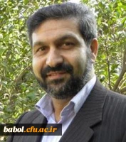 انتخاب دکتر دومیری گنجی، بعنوان یکی از پراستنادترین دانشمندان جهان