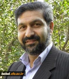 انتخاب دکتر دومیری گنجی، بعنوان یکی از پراستنادترین دانشمندان جهان در سال 2014