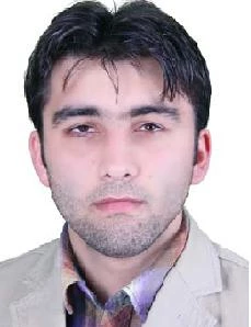 کسب رتبه دوم رشته مقاله نویسی توسط آقای رضا قنبری در جشنواره دانشجویان دانشگاه فرهنگیان