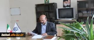 نقشه ی جامع آموزش دانشگاه، بورس تحصیلی مربیان و مدرسان، تحصیل نخبگان در دانشگاه و دیگر برنامه های معاونت آموزشی و تحصیلات تکمیلی