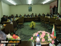 جلسه مجمع عمومی مدرسان و کارگروه های آموزشی مرکز