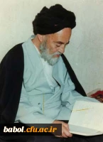 علامه طباطبائی، غواص دریای قرآن