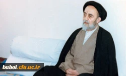 علامه طباطبائی، غواص دریای قرآن