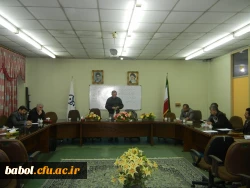 برگزاری کارگاه قرآن پژوهی (ویژه استادان)