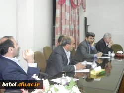 برگزاری کارگاه قرآن پژوهی (ویژه استادان)