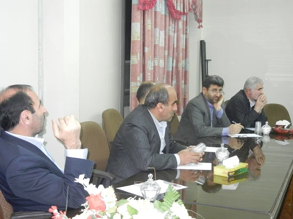 برگزاری کارگاه قرآن پژوهی (ویژه استادان)