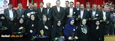 دکتر مهر محمدی در همایش ملی پژوهش:
معلم باید عنصری متعلق به جامعه دانایی محور باشد