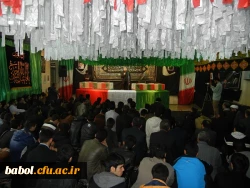 وداع با شهدای گمنام(یلدای عاشقی)