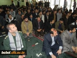 وداع با شهدای گمنام(یلدای عاشقی)