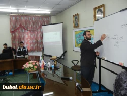 معراج اندیشه