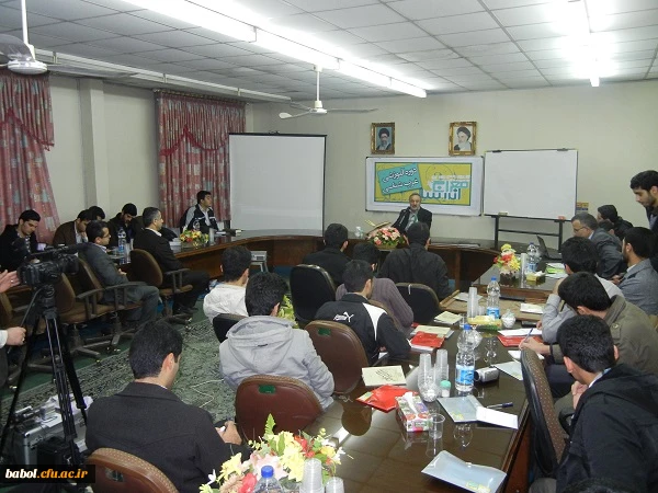 معراج اندیشه