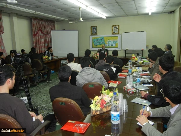 معراج اندیشه