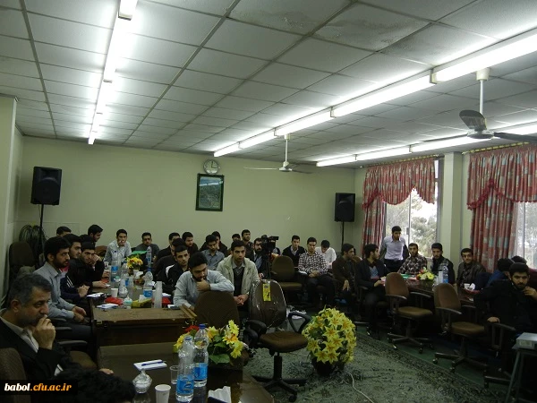 معراج اندیشه