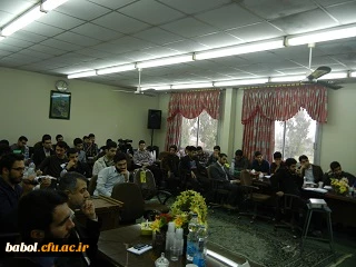 معراج اندیشه