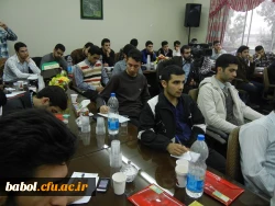 معراج اندیشه