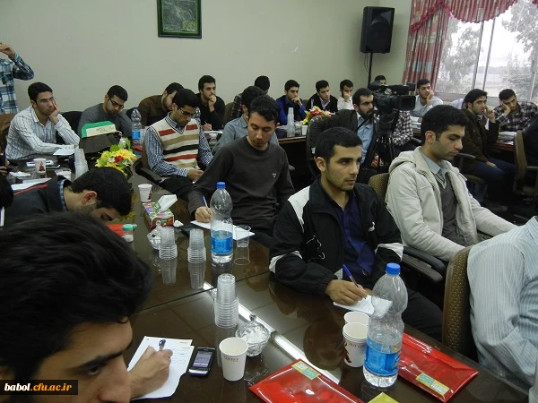 معراج اندیشه