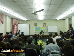 معراج اندیشه