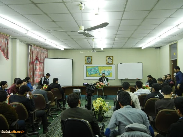 معراج اندیشه