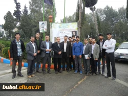 سلسله جلسات معرفتی معراج اندیشه