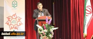 دکتر ساکی در نشست تخصصی "درس پژوهی"