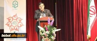 دکتر ساکی در نشست تخصصی "درس پژوهی"