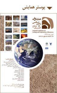 مهلت ثبت نام و ارسال مقالات  به همایش  ملی زمین تمدید شد.