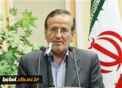 « لغو تعهد خدمت دانشجویان دانشگاه فرهنگیان» منتفی شد.