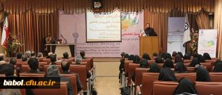 دکتر فاطمی در نشست تخصصی نوآوری در آموزش با فناوری جدید:
کلاس های مجازی زنده" و ...