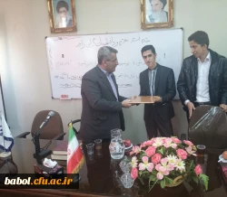 کارگاه آموزشی برنامه ریزی توسعه ی شهر های ایران