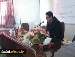 کارگاه آموزشی برنامه ریزی توسعه ی شهر های ایران