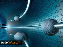 سیاست ها و قواعد کلی دسترسی به اینترنت در دانشگاه فرهنگیان