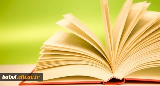 راهنمای ثبت نام و خرید بن کارت دانشجویی نمایشگاه بین المللی کتاب تهران