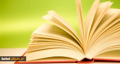 راهنمای ثبت نام و خرید بن کارت دانشجویی نمایشگاه بین المللی کتاب تهران