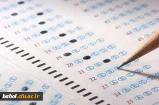 پیش ثبت نام کنکور کارشناسی ناپیوسته سال 1394