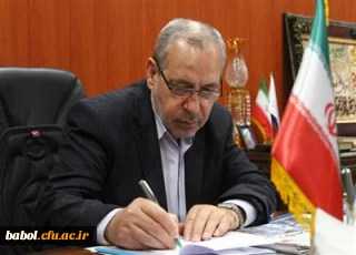 پیام وزیر آموزش و پرورش به مناسبت هفته ی بزرگداشت « مقام معلم»