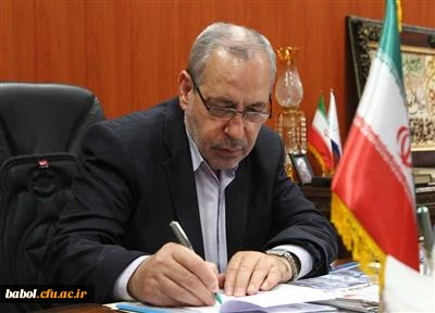 پیام وزیر آموزش و پرورش به مناسبت هفته ی بزرگداشت « مقام معلم»