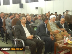 آیین گرامی داشت هفته معلم(آموزش)