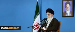 تشکیل کمیته اجرایی منویات مقام عظمای ولایت در دانشگاه فرهنگیان