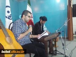 جنگ دانشجویی