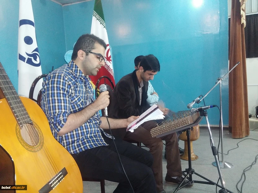 جنگ دانشجویی