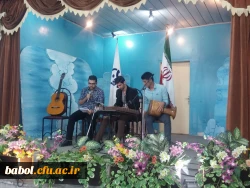 جنگ دانشجویی