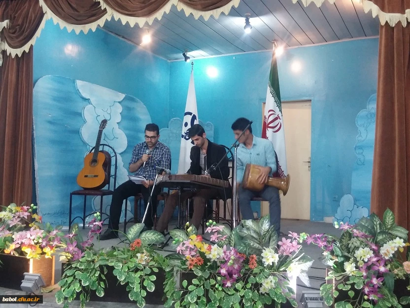 جنگ دانشجویی