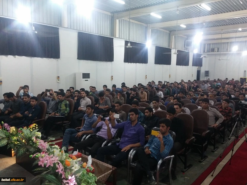 جنگ دانشجویی