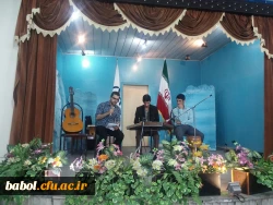 جنگ دانشجویی