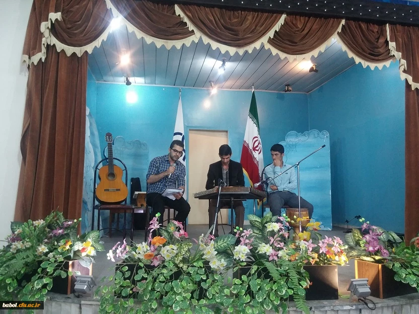 جنگ دانشجویی