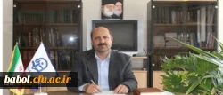 دکتر موسی پور :
ماموریت تمام وقت دبیران دارای مدرک تحصیلی دکترای تخصصی