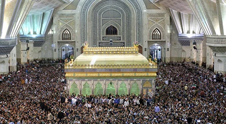 هفت اصل از مهم ترین اصول اندیشه امام خمینی رحمه الله در بیانات حضرت آیت الله خامنه ای