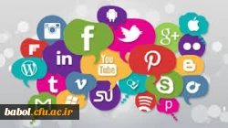 انواع شبکه های اجتماعی آنلاین