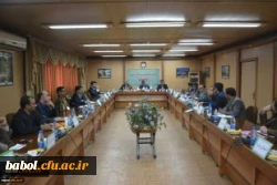 دومین همایش کشوری پویش(ویژه دانشجومعلمان پژوهشگر)