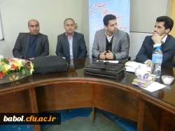 کارگاه آموزشی درس پژوهی در مرکز